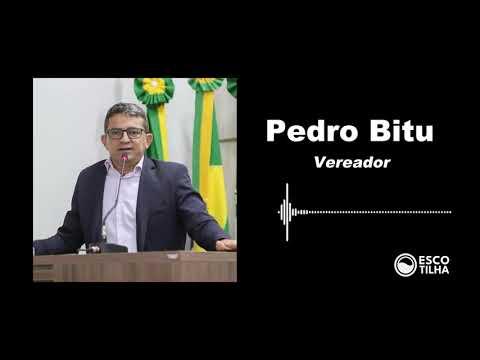 UBS do Ibicatu enfrenta falta de abastecimento de água há mais de 40 dias