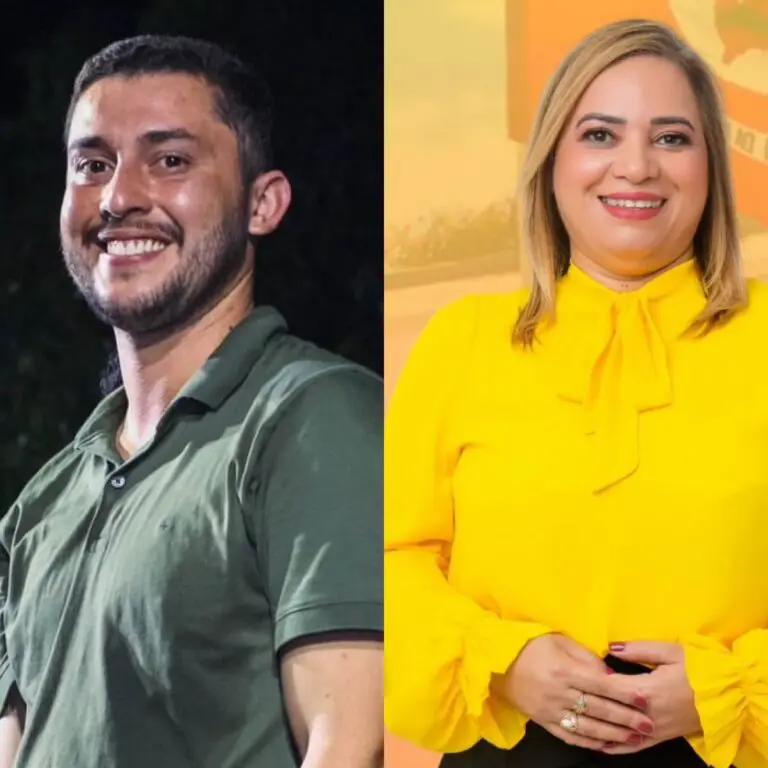 Debate entre candidatos a prefeito de Várzea Alegre tem nova data