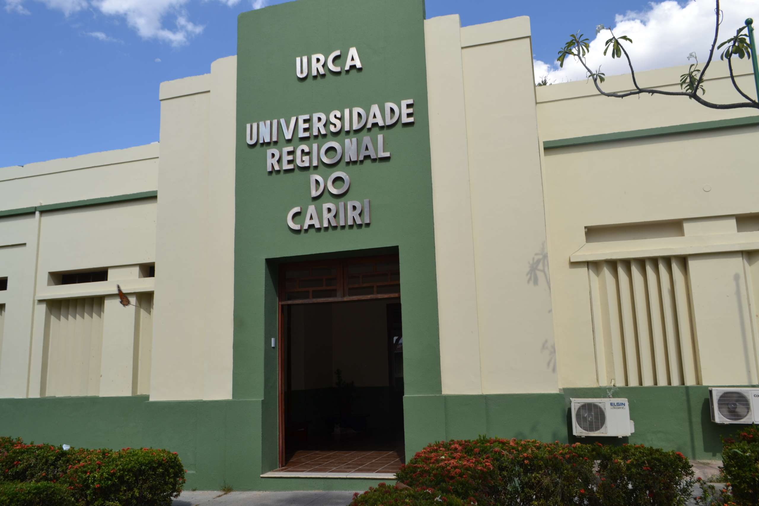 Restam apenas 15 Dias para encerrar as inscrições do vestibular URCA 2025.1 com mais de 1.200 vagas ofertadas