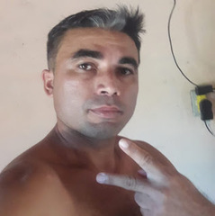 Homicídio entre irmãos abala comunidade rural de Assaré