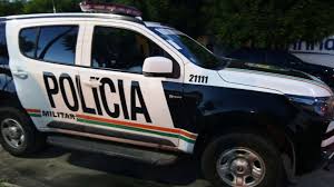 Homem é achado sem vida no sítio Timbaúba, zona rural de Várzea Alegre
