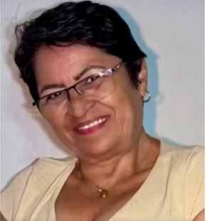 Idosa é assassinada dentro de casa após ter residência invadida na Grande Fortaleza