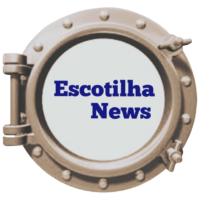 Escotilha News