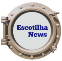 Escotilha News